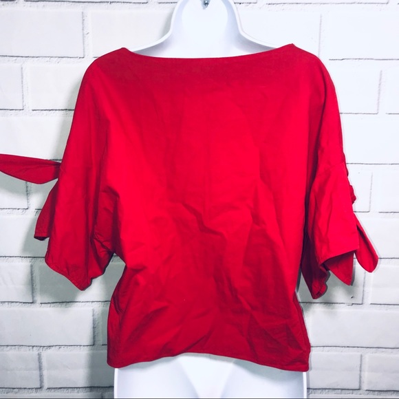 SOLD - Picture 2 of 3